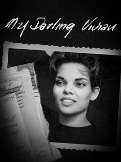 My Darling Vivian-online-free