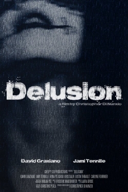 Delusion-online-free