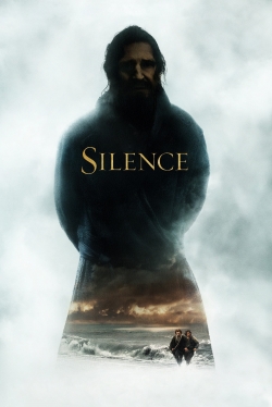 Silence-online-free
