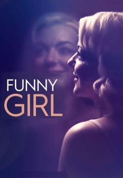Funny Girl: The Musical-online-free