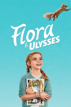 Flora & Ulysses-online-free