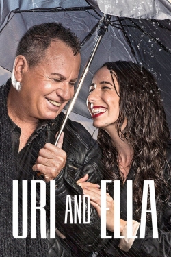 Uri And Ella-online-free