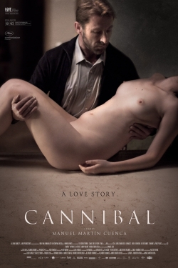 Cannibal-online-free