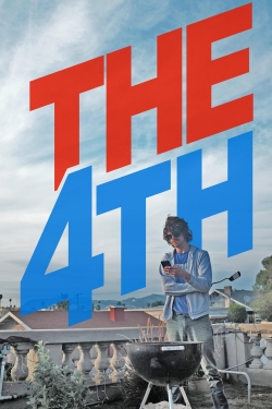 The 4th-online-free