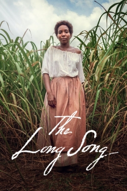 The Long Song-online-free