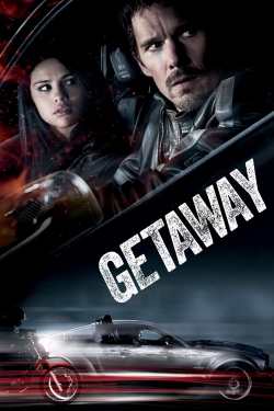 Getaway-online-free