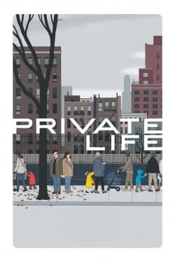 Private Life-online-free