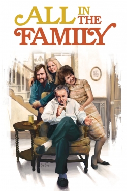 All in the Family-online-free