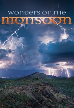 Wonders of the Monsoon-online-free