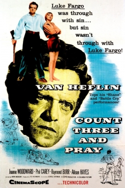 Count Three and Pray-online-free