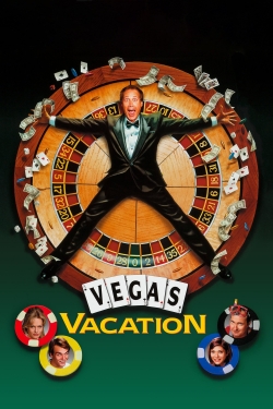 Vegas Vacation-online-free
