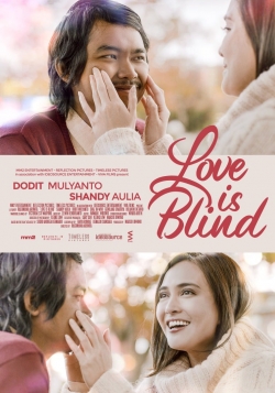 Love is Blind-online-free