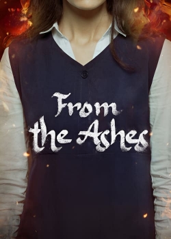 From the Ashes-online-free