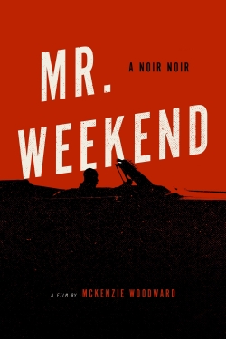 Mr. Weekend-online-free
