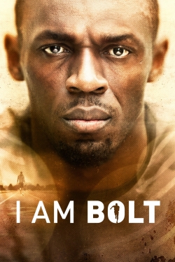 I Am Bolt-online-free