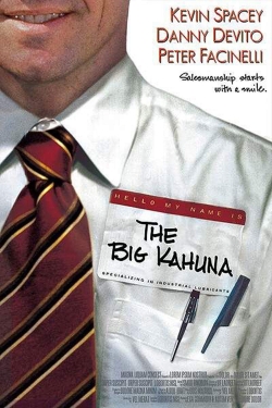 The Big Kahuna-online-free