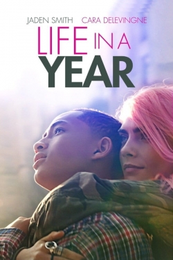 Life in a Year-online-free