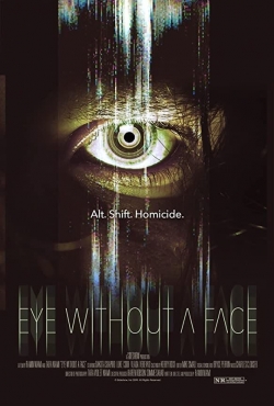 Eye Without a Face-online-free