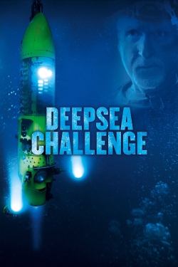 Deepsea Challenge-online-free