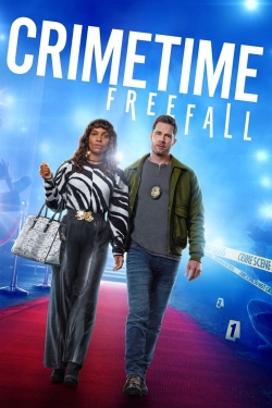 CrimeTime: Freefall-online-free