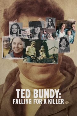 Ted Bundy: Falling for a Killer-online-free