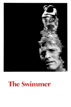 The Swimmer-online-free