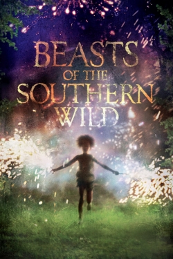 Beasts of the Southern Wild-online-free