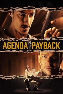Agenda: Payback-online-free