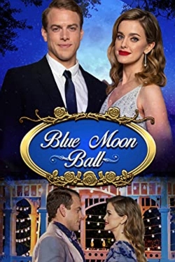 Blue Moon Ball-online-free