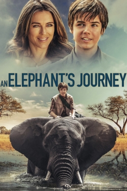 An Elephant's Journey-online-free