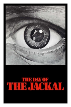 The Day of the Jackal-online-free