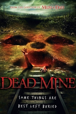 Dead Mine-online-free