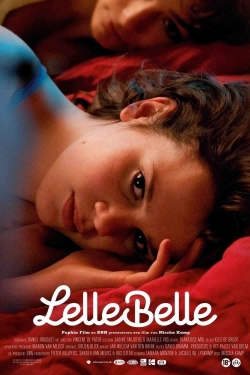 LelleBelle-online-free