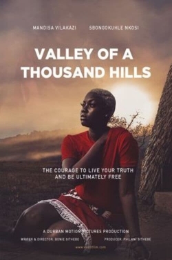 Valley of a Thousand Hills-online-free
