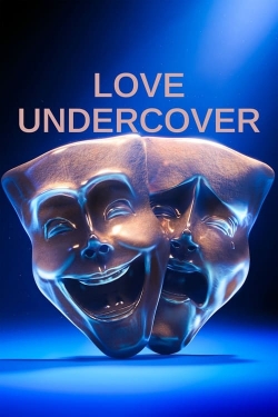 Love Undercover-online-free