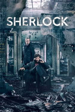Sherlock-online-free