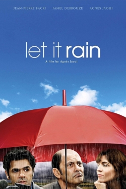 Let It Rain-online-free