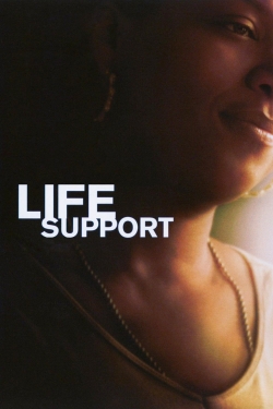 Life Support-online-free