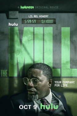The Mill-online-free