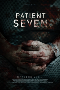 Patient Seven-online-free
