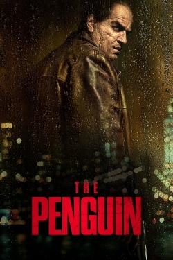 The Penguin-online-free