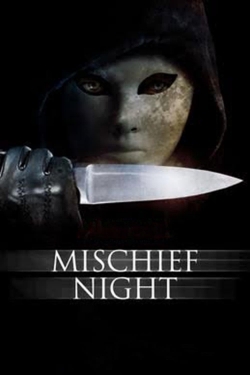 Mischief Night-online-free