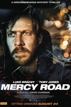 Mercy Road-online-free