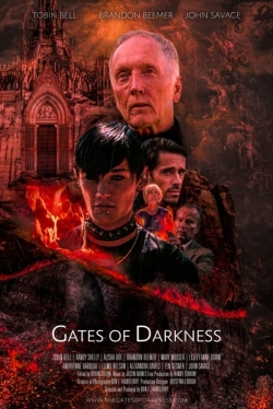 Gates of Darkness-online-free