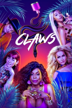 Claws-online-free
