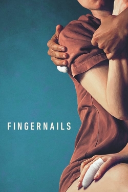Fingernails-online-free