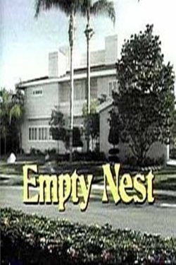 Empty Nest-online-free