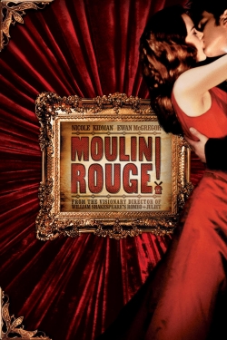 Moulin Rouge!-online-free