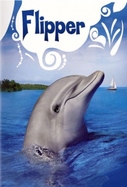 Flipper-online-free