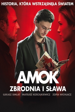 Amok-online-free